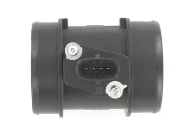 96875 NGK Расходомер воздуха